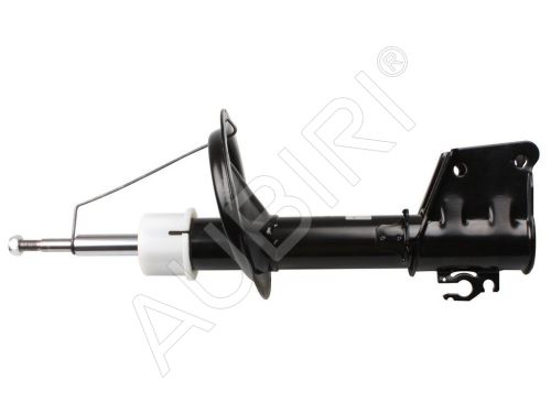 Stossdämpfer Fiat Doblo 2000-2010 vorne, Gasdruck