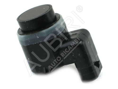 Parksensor Renault Kangoo 2008-2020, Trafic 2001-2014