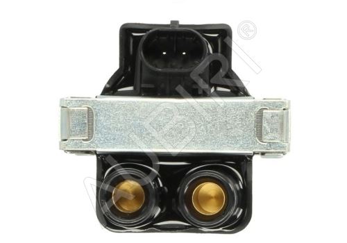 Zündspule Fiat Doblo 2000-2005 1.2