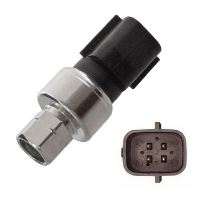 Druckschalter Klimaanlage Ford Transit 2000-2014 (2)