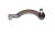 Spurstangenkopf Renault Master, Opel Movano 1998-2010 links