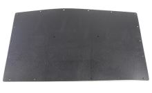 Laderaumverkleidung Fiat Ducato 250- rechts 66x 115mm