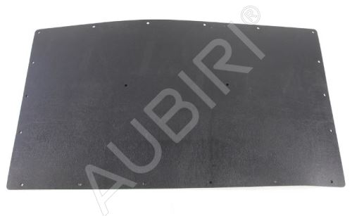 Laderaumverkleidung Fiat Ducato 250- rechts 66x 115mm