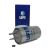 Kraftstofffilter Fiat Ducato 2011-2016 Euro5 M10x1.5 mm