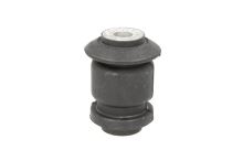 Querlenkerlager Fiat Doblo 2010-2022, Combo 2012-2018 vorne