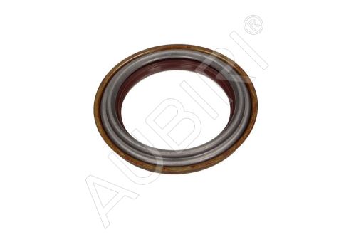 Radnabendichtring Ford Transit 2000-2014 hinten 73x99/105.3x10/15.3 mm