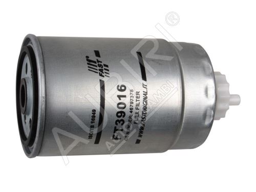 Kraftstofffilter Fiat Ducato 1994-2006 2.0/2.8, Doblo 2000-2004 1.9 74KW