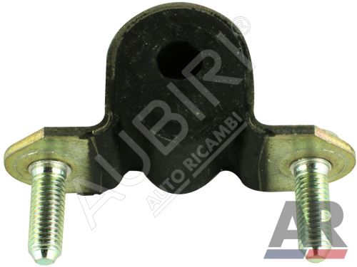 Stabilisatorhalter aussen Fiat Doblo 00