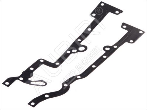 Zwischenblockdichtung Fiat Ducato 2006-2011, Citroën Jumper, Transit ab 2006 2.2D