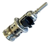 AdBlue Einspritzdüse Fiat Ducato ab 2021 2.2D mit dichtung=6000637104