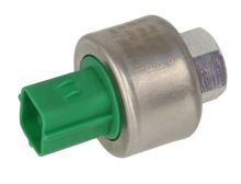 Druckschalter Klimaanlage Iveco