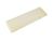 Innenraumfilter Fiat Ducato 1994-2006