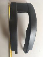 Abdeckung Spiegelarm Iveco Daily ab 2006 links, langer Arm (1)