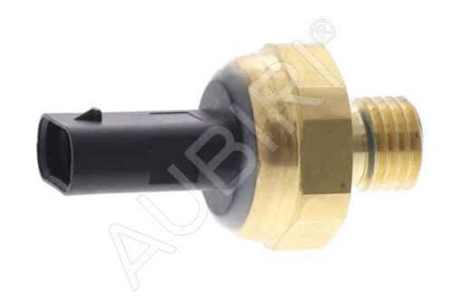 Öldrucksensor Citroën Jumpy, Berlingo ab 2016 1.6 BlueHDI