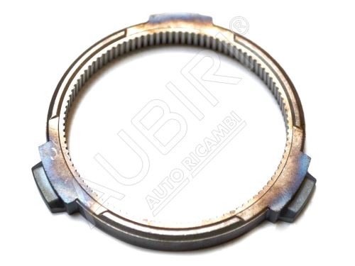 Synchronring 1/2. Gang Fiat Ducato 1990-1994