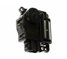 Heizungsregelventil Ford Transit Connect 2002-2014 Mischklappe