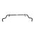 Stabilisator, Drehstabfeder Fiat Scudo, Jumpy, Expert 2007-2016 vorne