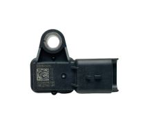 Luftdrucksensor (MAP-Sensor) Renault Trafic since 2021 2.0D, Kangoo since 2019 1.5D
