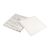 Innenraumfilter Fiat Ducato ab 2021 2.2