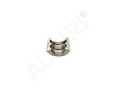 Ventilkeil Renault Kangoo 2013-2021 1.2 TCe