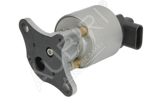 AGR-Ventil Fiat Scudo 1995-2007 2.0i 16V