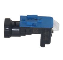 Drucksensor Bremskraftverstärker Citroën Jumpy, Peugeot Expert ab 2016 (2)