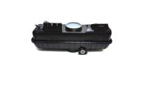 Adbluetank Iveco Daily ab 2016 3.0D Euro6 25L (1)