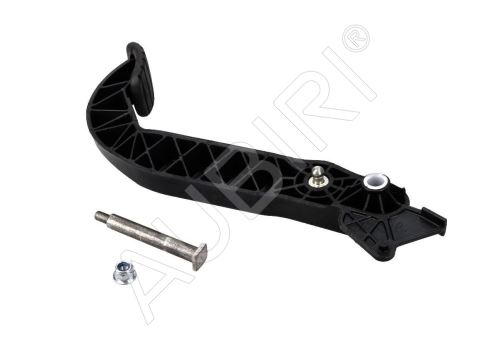 Kupplungspedal Renault Master ab 2010 2.3 dCi