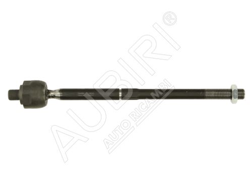 Axialgelenk, Spurstange Fiat Ducato, Jumper, Boxer 1994-2006 - 320 mm, M16x1,5 mm