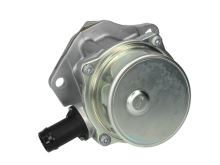 Vakuumpumpe Renault Kangoo 2001-2008 1.5D