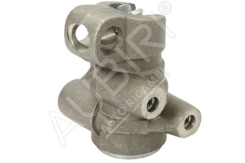 Nachsteller Bremse hinten Iveco TurboDaily 59-12