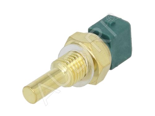 Kühlmitteltemperatursensor Fiat Ducato 230 2.0