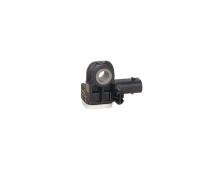 Aufprallsensor, Airbagsensor Fiat Ducato, Jumper, Boxer, Movano ab 2024 - Seite