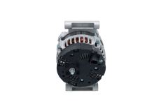 Lichtmaschine Fiat Ducato, Jumper, Boxer 2006-2011 2.2D - 150A (1)