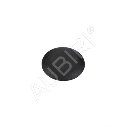 Abdeckung Fiat Ducato, Jumper, Boxer 2006-2014