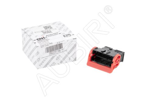 Stecker 32-polig Iveco