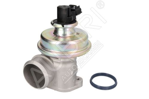 AGR-Ventil Ford Transit 2000-2006 2.0 Di/TDCi/2.4 Di