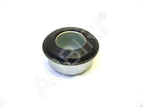 Drehstabfeder-Silentblock Iveco TurboDaily 1990-2000 4x4 vorne, 33mm