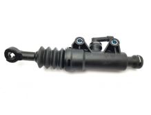 Kupplungsgeberzylinder Fiat Scudo, Jumpy, Expert 2011-2016 2.0D