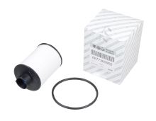 Kraftstofffilter Fiat Ducato 2002-2014 , Doblo 2004-2010 1.3D Kraftstofffilter Fiat Ducato 2002-2014 , Doblo 2004-2010 1.3D