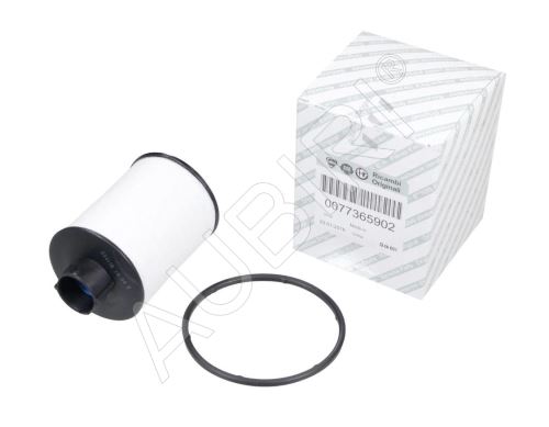Kraftstofffilter Fiat Ducato 2002-2014 , Doblo 2004-2010 1.3D