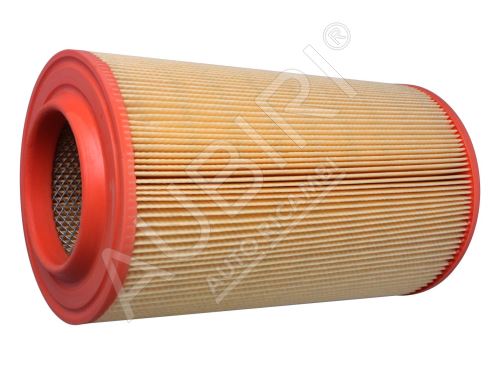 Luftfilter Fiat Ducato 2006-2021, Jumper, Boxer ab 2006