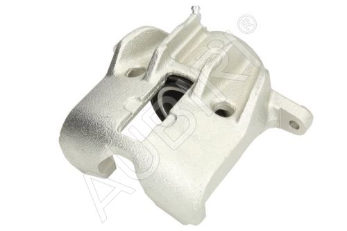 Bremssattel Citroën Berlingo, Peugeot Partner 1996-2007 vorne, rechts, ohne Halter