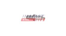 Bremsscheibenschraube Fiat Ducato ab 2006, Doblo ab 2000, Fiorino ab 2007