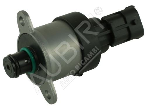 Druckregler Kraftstoffhochdruckpumpe Iveco Daily, Fiat Ducato 2006-2011 2.3 Euro4