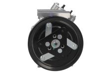 Klimakompressor Renault Kangoo 2008-2021 1.5D/1.6i (1)