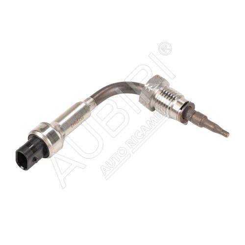 Wärmetauscher-Temperatursensor Fiat Ducato ab 2021 2.2D, Doblo 2016-2021 1.6D