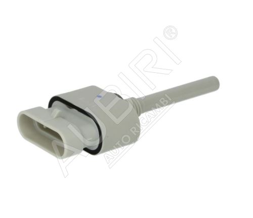 Kontaktgeber Wasser für Kraftstofffilter Fiat Ducato 2011-2016 Euro5-M10