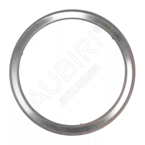 Auspuffdichtung Fiat Ducato, Doblo 2011-2016 1.6/2.0D hinter dem Turbolader (O-Ring)