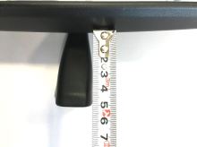 Innenrückspiegel Fiat Ducato ab 2006, Doblo ab 2010 (4)